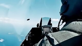 alien_#military_#aviation_#fighterpilot_#jet_#blender_#fighterjet(480p).