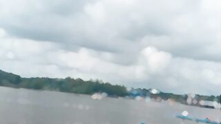 Sebatas kuli