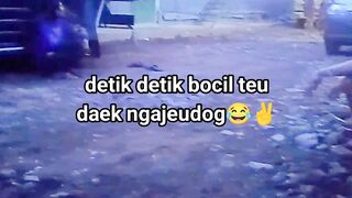 ayam broiler || kata kata lucu 294
