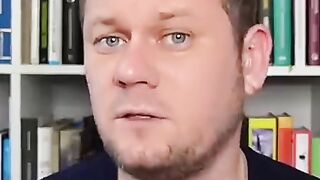 ПЛЪХОВЕТЕ СЕ РАЗБЯГВАТ : С ДЕНИС КАЗАНСКИ