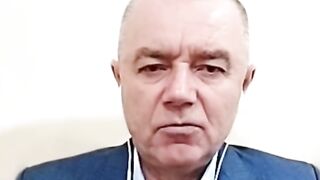 КОМЕНТАРИ СВИТАН : ЗА ЕЛЕКТРОЕНЕРГИЯТА В УКРАИНА