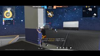 Best 1vs 4 moment