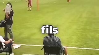 cristiano 2
