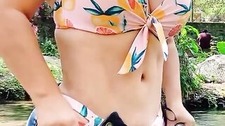 Maduras Belas 2