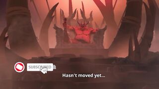 Solo leveling Arise Mobile 2