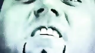 How did Batista survive this
