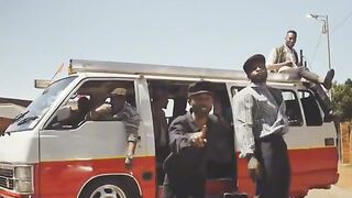 Okusalayo