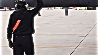Airfoce✈️