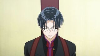 Bucchigiri-S01E1