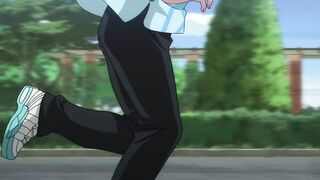 Bucchigiri-S01E2