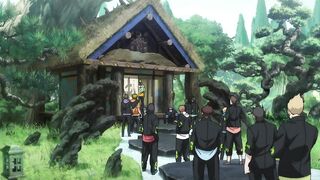 Bucchigiri-S01E4
