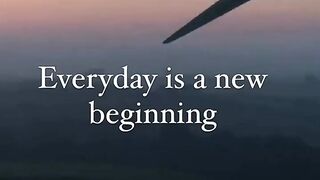 Quotes About Life I #dark #englishpoetry #quotes #lines #englishquotes #foryoupage