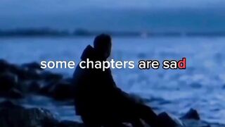 Life Change Quotes I Quotes About LIfe #dark #englishpoetry #quotes #lines #englishquotes #foryoupage
