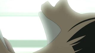 Bucchigiri-S01E6