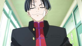 Bucchigiri-S01E7