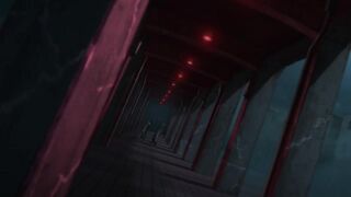 Bucchigiri-S01E10