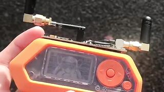 255 World of Technology