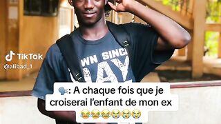Fun video 26