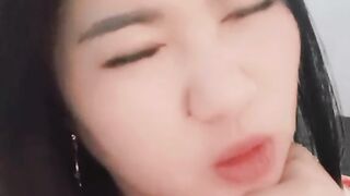 Jangan selingkuh