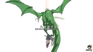 Dungeon Meshi - 23.360.