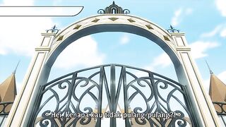 KonoSuba S3 - 09.360.
