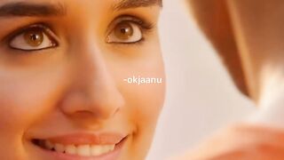 Ok jaanu