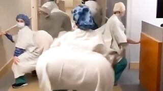 ???? लोगो के गजब कारनामे ???? देखकर हंसी नही रुकेगी _ papa ki pari 4