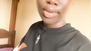 Belle femme 2