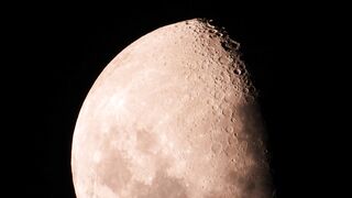 "Total Eclipse: Witness the Celestial Spectacle"