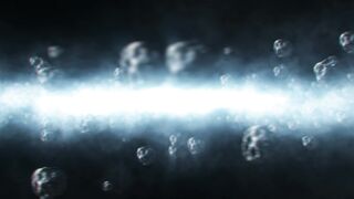 "Planetary Dance: Tracking the Alignments of the Solar System"