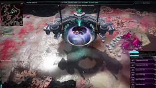 PULSAR GAME