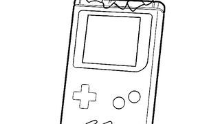 Old Skool Gaming Culture
