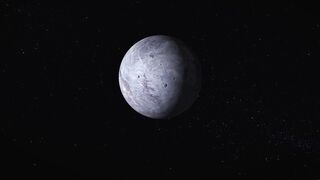 "The Mysteries of Dark Energy: The Puzzle of Cosmic Expansion"