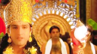 #Mahadev prt. 487_.#mahakal #shivजीstatus #reels #viral.