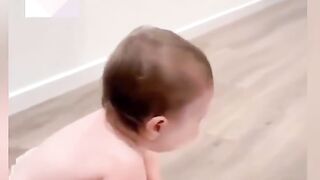 Eu amo esse vídeoseu amo esse vídeos