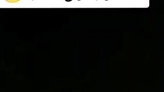 الصدق