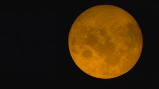 "Return to the Moon: The New Era of Lunar Exploration"