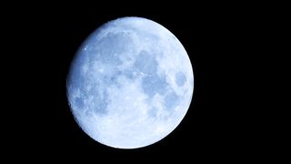 "Stargazing Guide: How to Observe the Night Sky for Beginners" 2