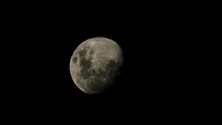 "Capturing the Stars: Techniques for Astrophotography"