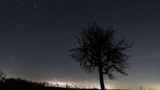 "Pioneers of Astronomy: From Copernicus to Hubble"