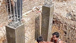 Working smart 2