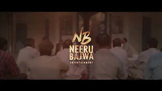 Teri Yaad - Satinder Sartaaj - Neeru Bajwa - Latest Punjabi Song 2024 - New Punjabi Song 2024