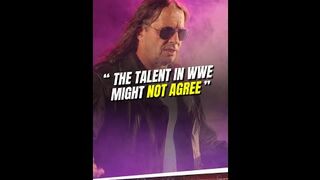 Natalya gets real about Bret Hart's comments on WWE
