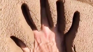 Satisfying motivation