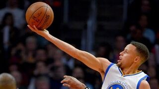 NBA UNBELIEVABLE FINGER ROLL LAYUPS!!