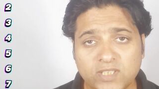 Quiz Video