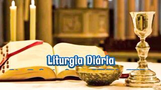 Liturgia Diária Dia 7 de junho – SEXTA-FEIRA SAGRADO CORAÇÃO DE JESUS.