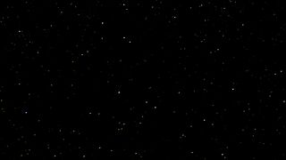 "The Architecture of the Universe: How Galaxies Form and Grow"