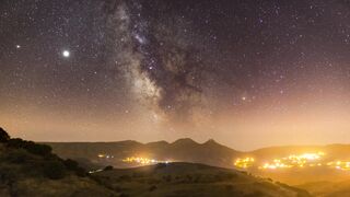 "Galactic Evolution: The Life Cycle of Stars and Systems"