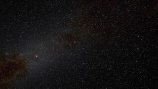 "Galactic Clusters: The Universe’s Grandest Structures"